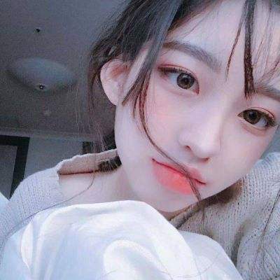 万博全站ManBetX4.79下载