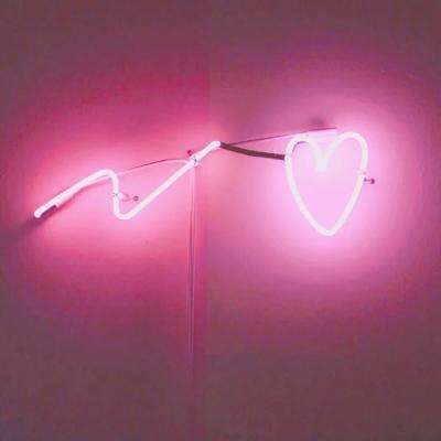 im电竞手机app下载