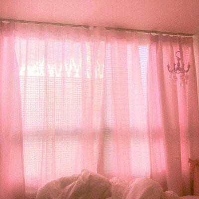 威斯尼斯wns888入口app