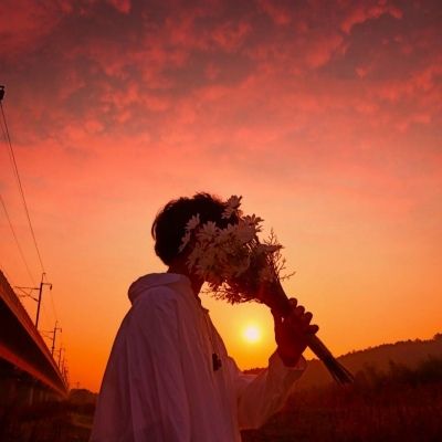 im电竞手机app下载